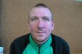 Marek Brzobohatý